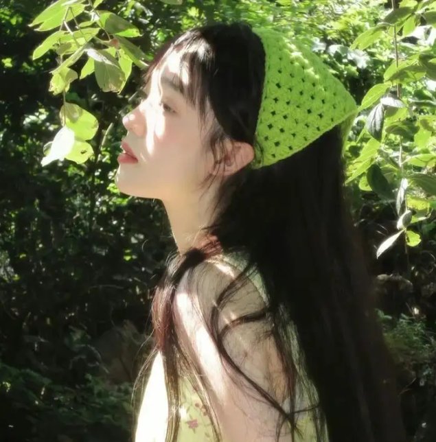 女巫的季节