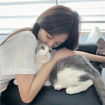 加耐兹的私人生活