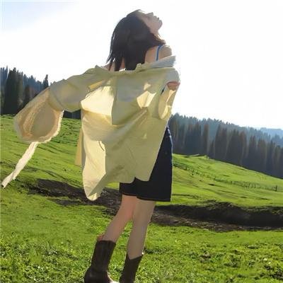 月球之旅