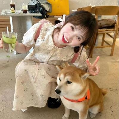 内莉与讷亭
