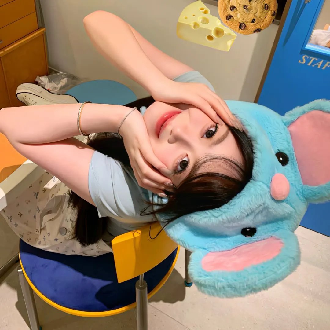 群兽