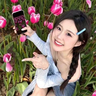 破晓时分2019