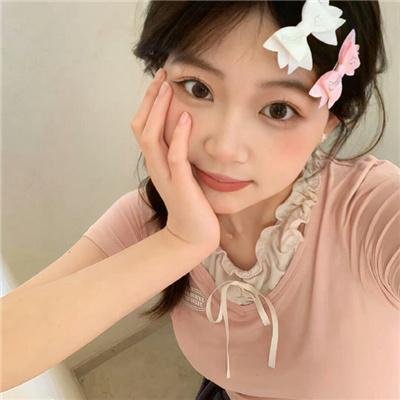 星际迷航：比基尼战神