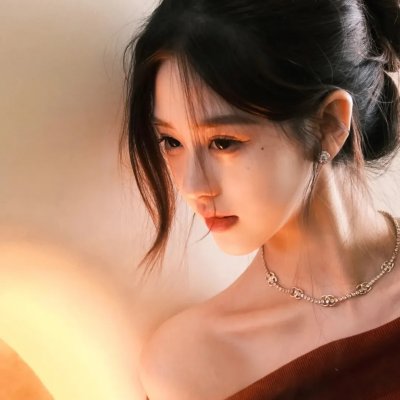 僧侣和枪