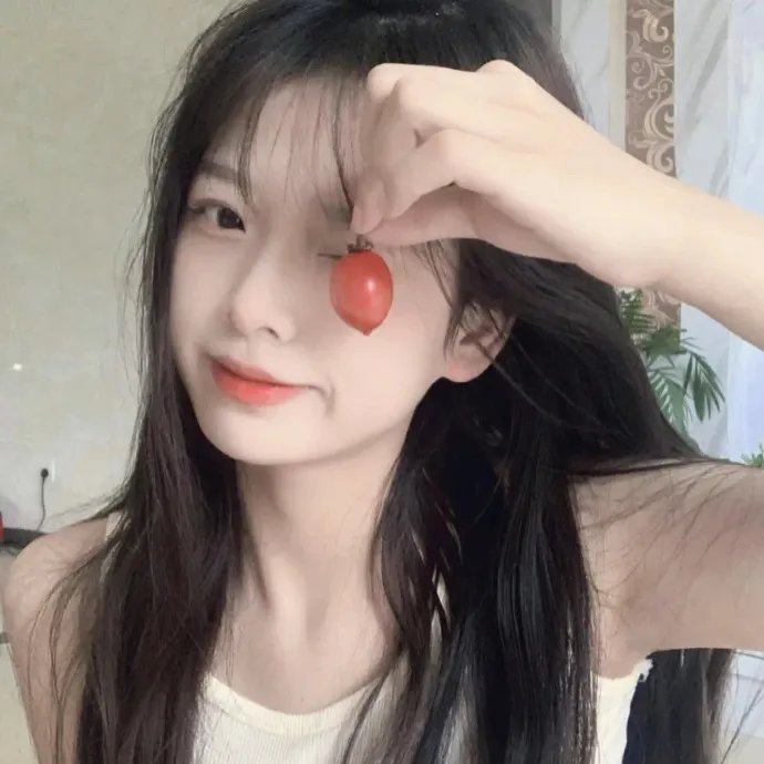 血彩