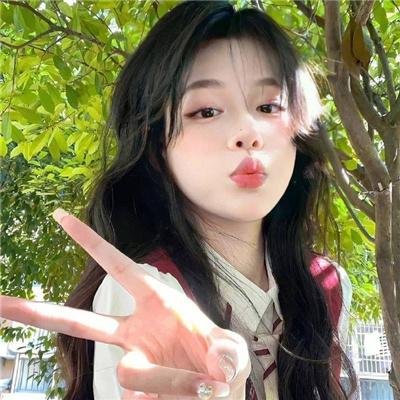 罗马假日