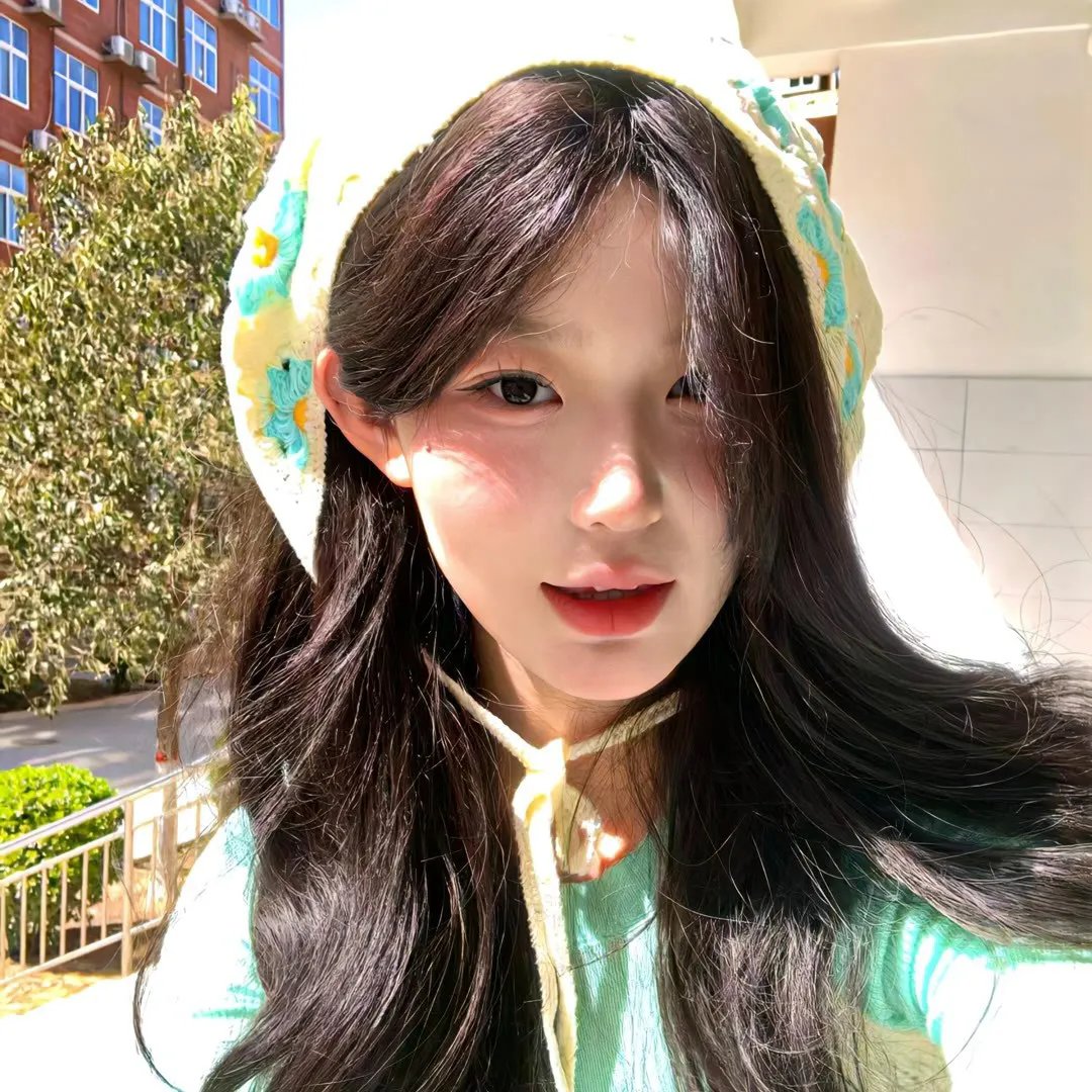 好莱坞食堂
