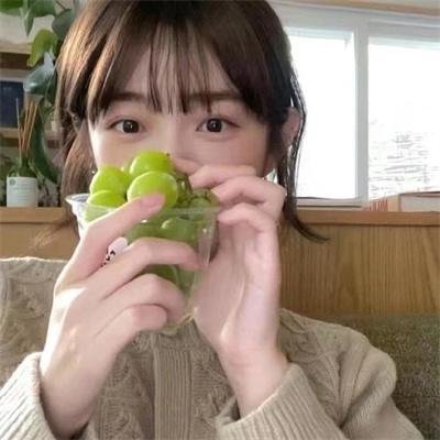 深海异变