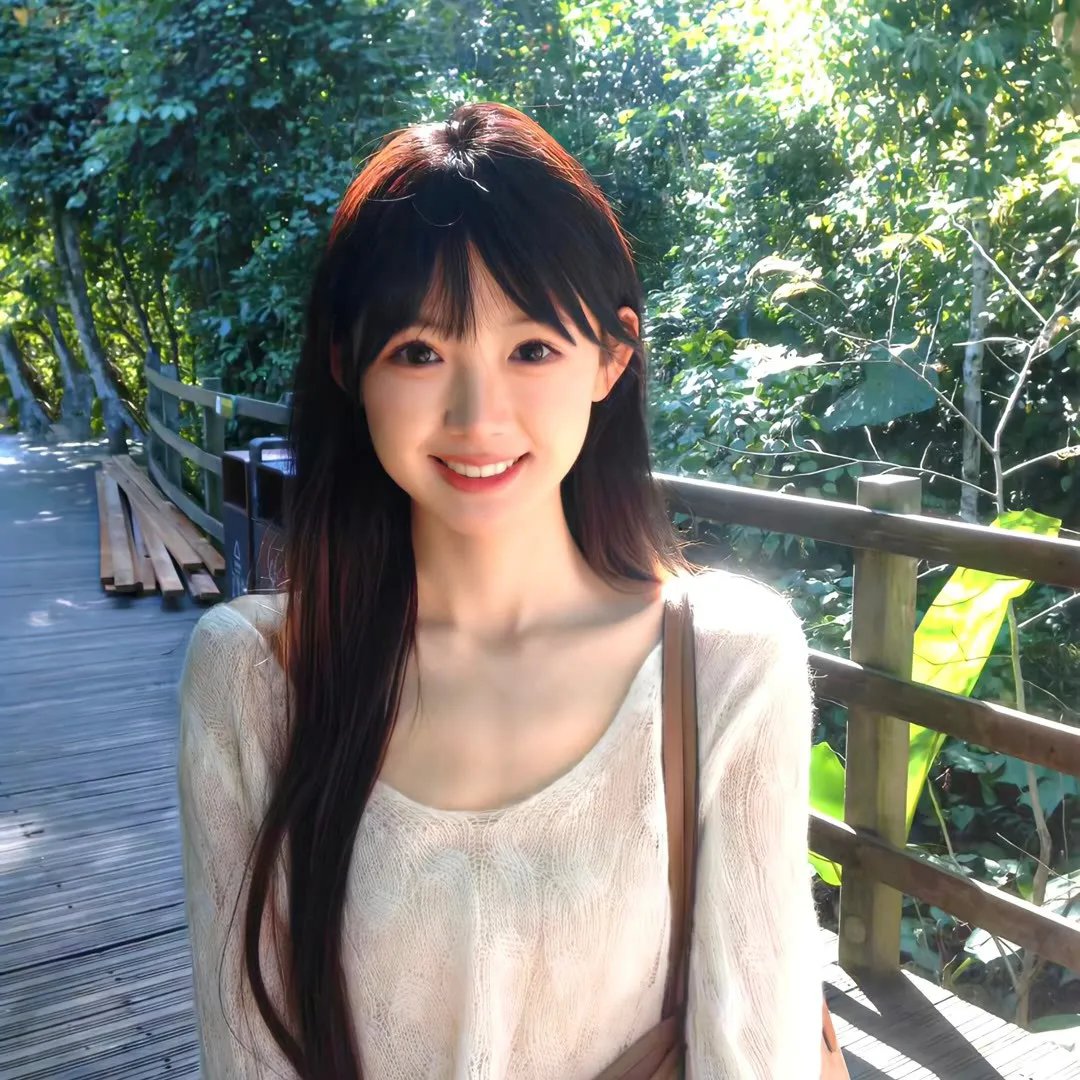 京城学校：失踪的少女们