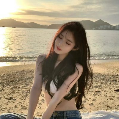 芭比蝴蝶仙子和精灵公主